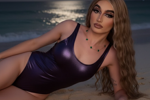 cata