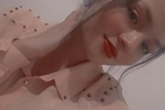 SENSUALIDAD