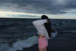 Pics with body #2