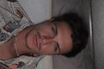fatdaddiii live Chaturbate webcam gallery thumbnail