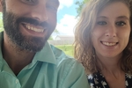 Just Us