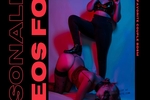personalized videos for u