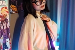 Free content