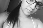 CLOE