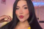 Colombia will win this world cup!🥵🥰