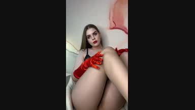 hot