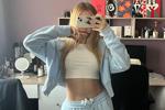 me ^^