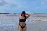 te amo playaaaa