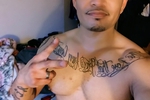 yea