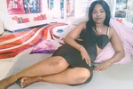 SExy Me