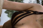 Want see tatoo  some close ? ;)