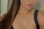 Sofia