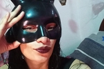 haloween