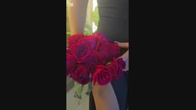 san valentin