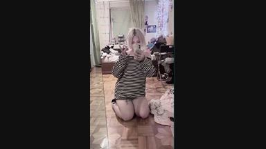 😘😘
