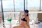 Bikini ♥