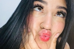 AHEGAO 🤞✨🔥💧