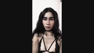 hot me 🔥