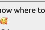 REVIEWS <3