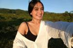 ivy live Chaturbate webcam gallery thumbnail