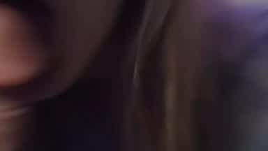 Gerdos