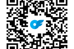 ONLYFANS QR