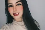 Me again