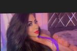 valentina_222