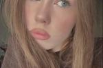 little more about me^^