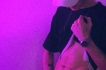 Harley_Daniel