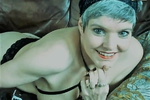 pure_nasse_lust