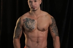 marcus