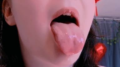 DROOL (short ver)