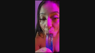 Blowjob