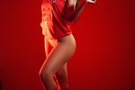 I ENJOY SPORTS