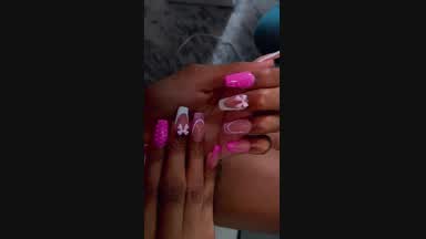 💅🏾.