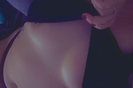 Nicole