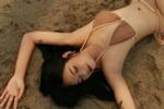 Island girl