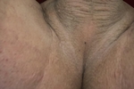 Smooth clitty xx 💋