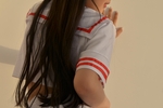hello kitty <3