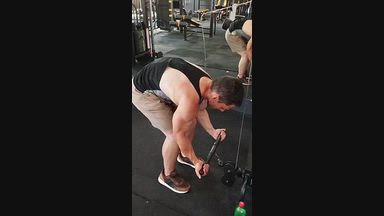 hebar sensei โ GYM TRAINING ARMS