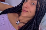 natalyh