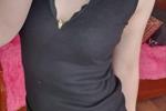 hot...