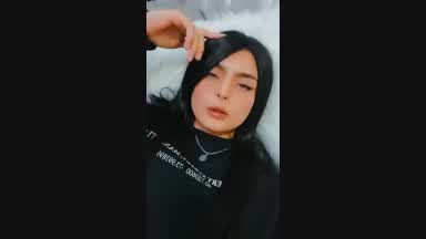 💋