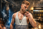 Zeus Octavian | Dominant 😈