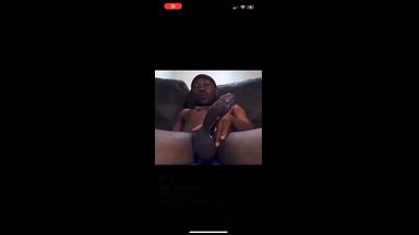 💦 CUM THREAD 🧵