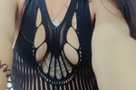 I want to be that hot girl that drives you crazy