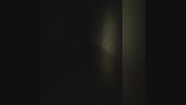 Welcome to my Dark Side