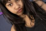 Your girl