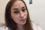 Im new here